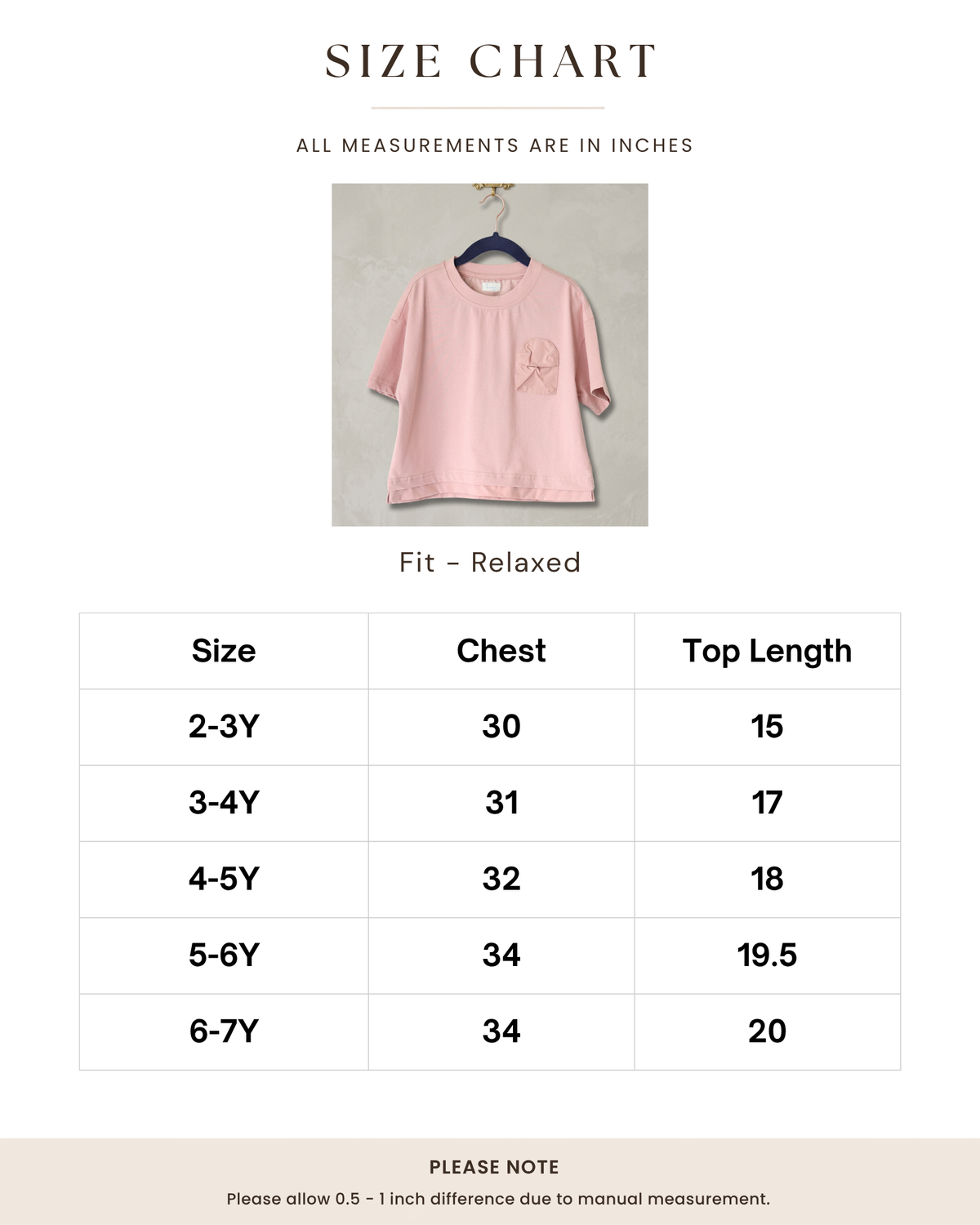 Darwin Pink T-Shirt