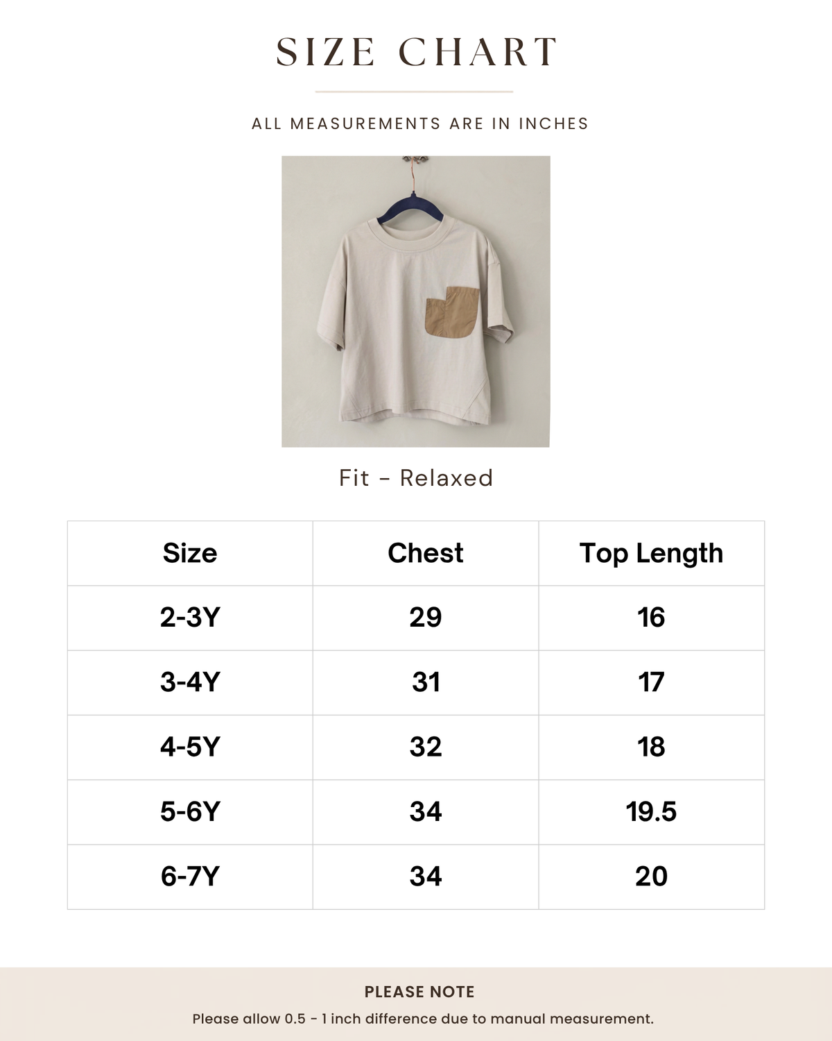 Bonbon Grey T-Shirt