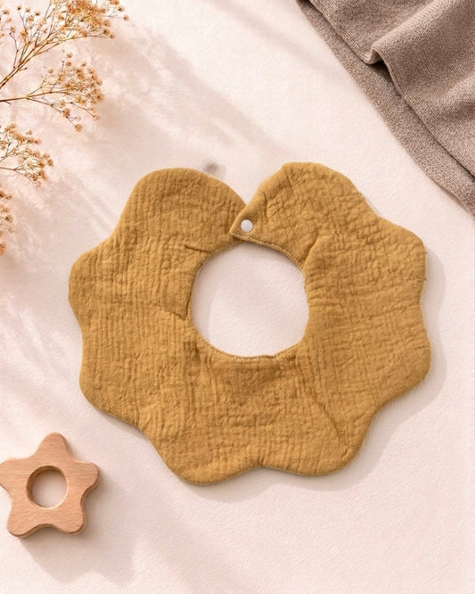 Summer Dual Bib