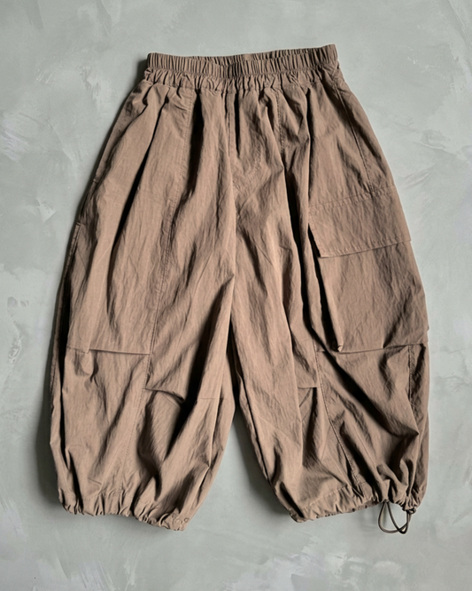 Tucson Balloon Cargos