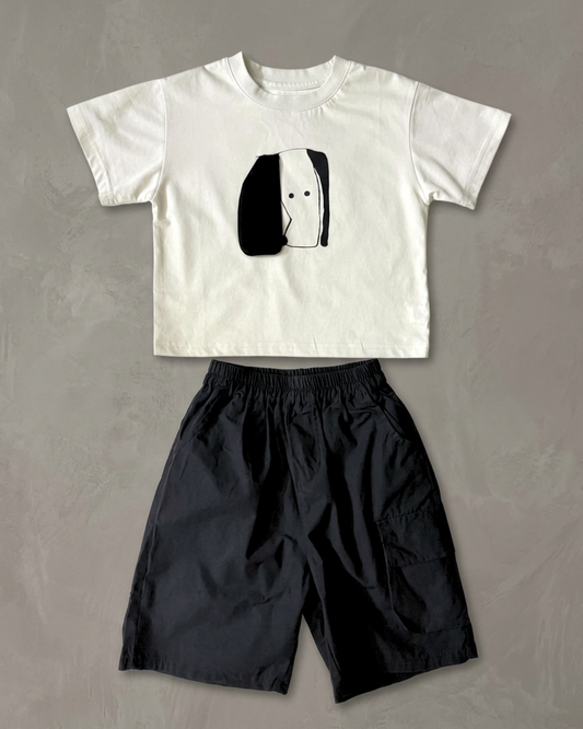 Lil Snoopy Coords