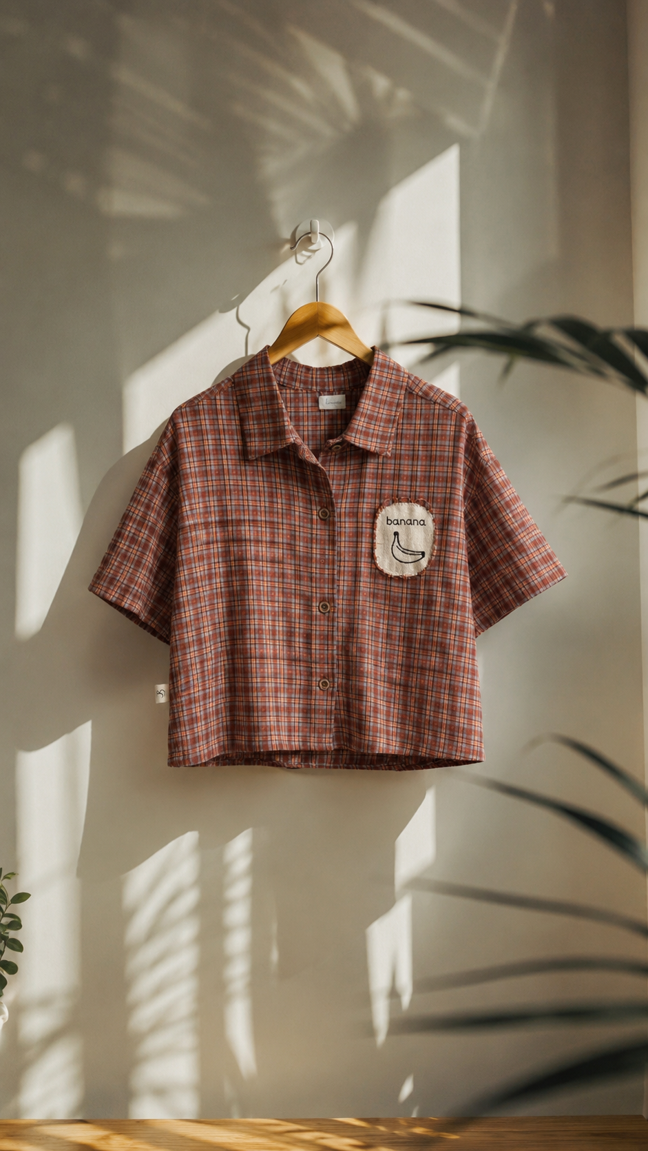 Shirts