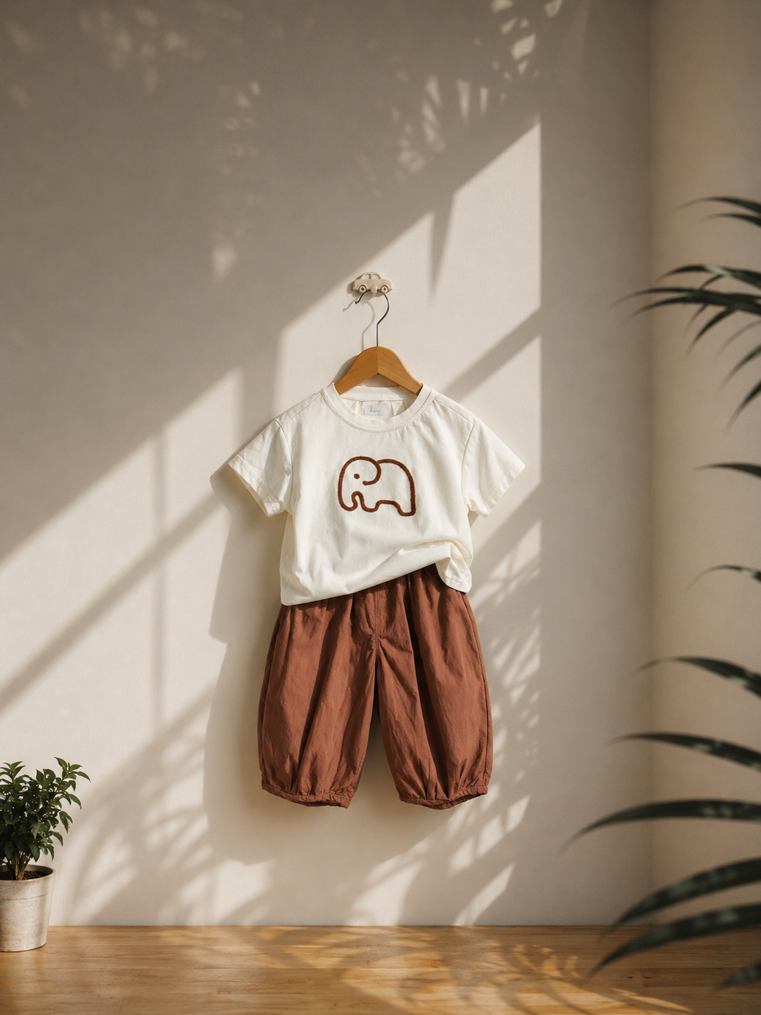Coord Sets