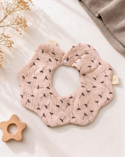 Rosalyn Dual Bib