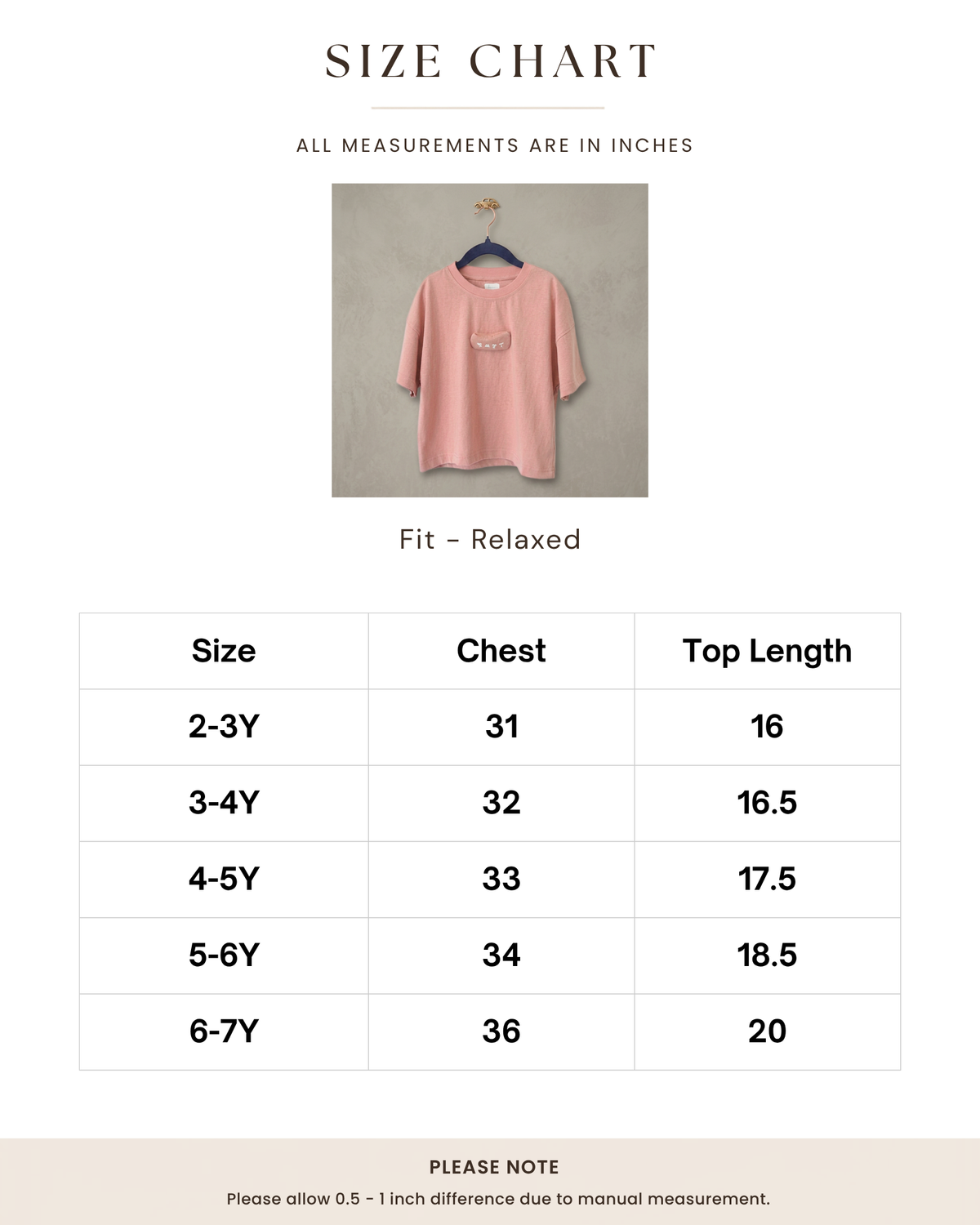 Tiny Mice Pink T-Shirt