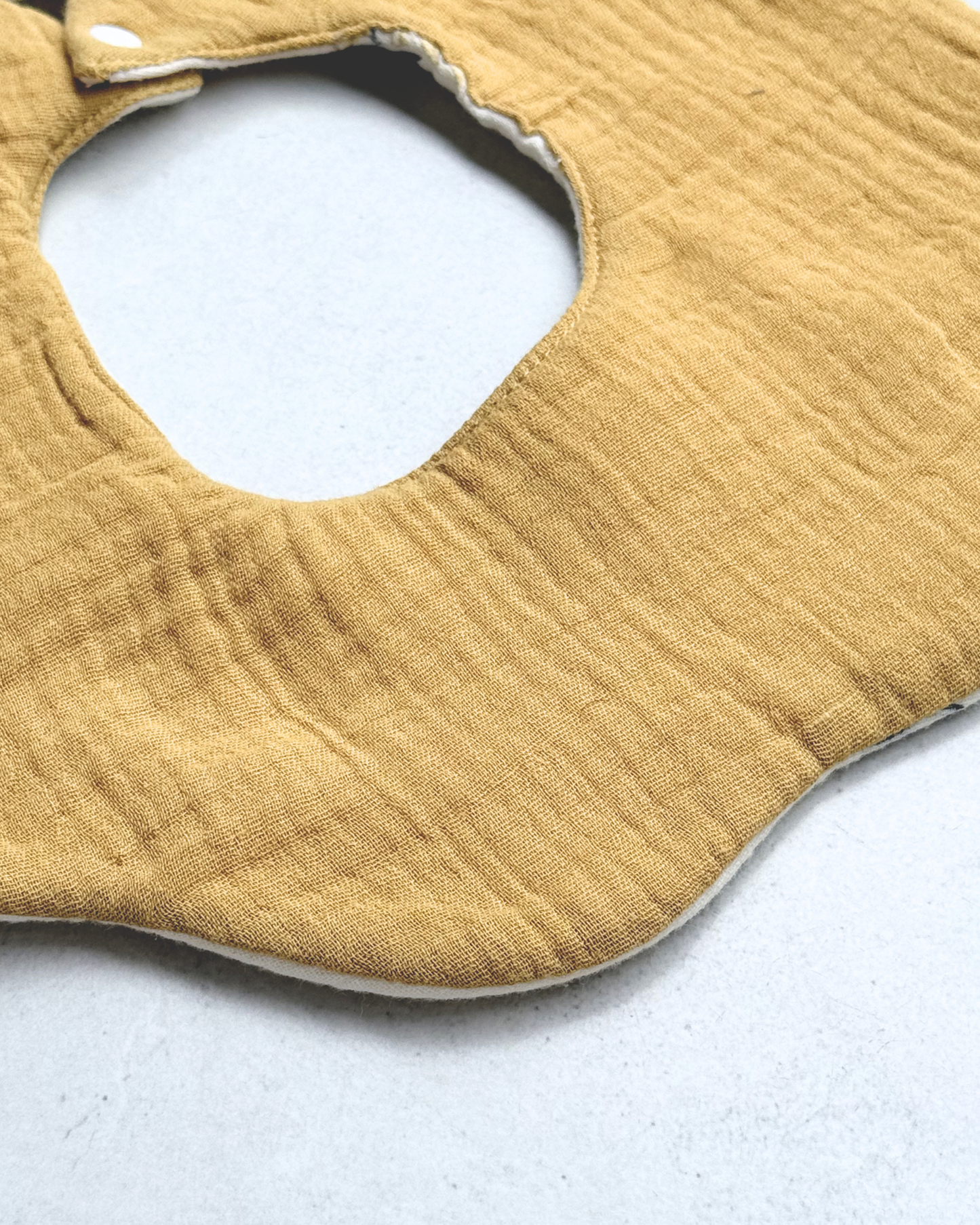 Summer Dual Bib