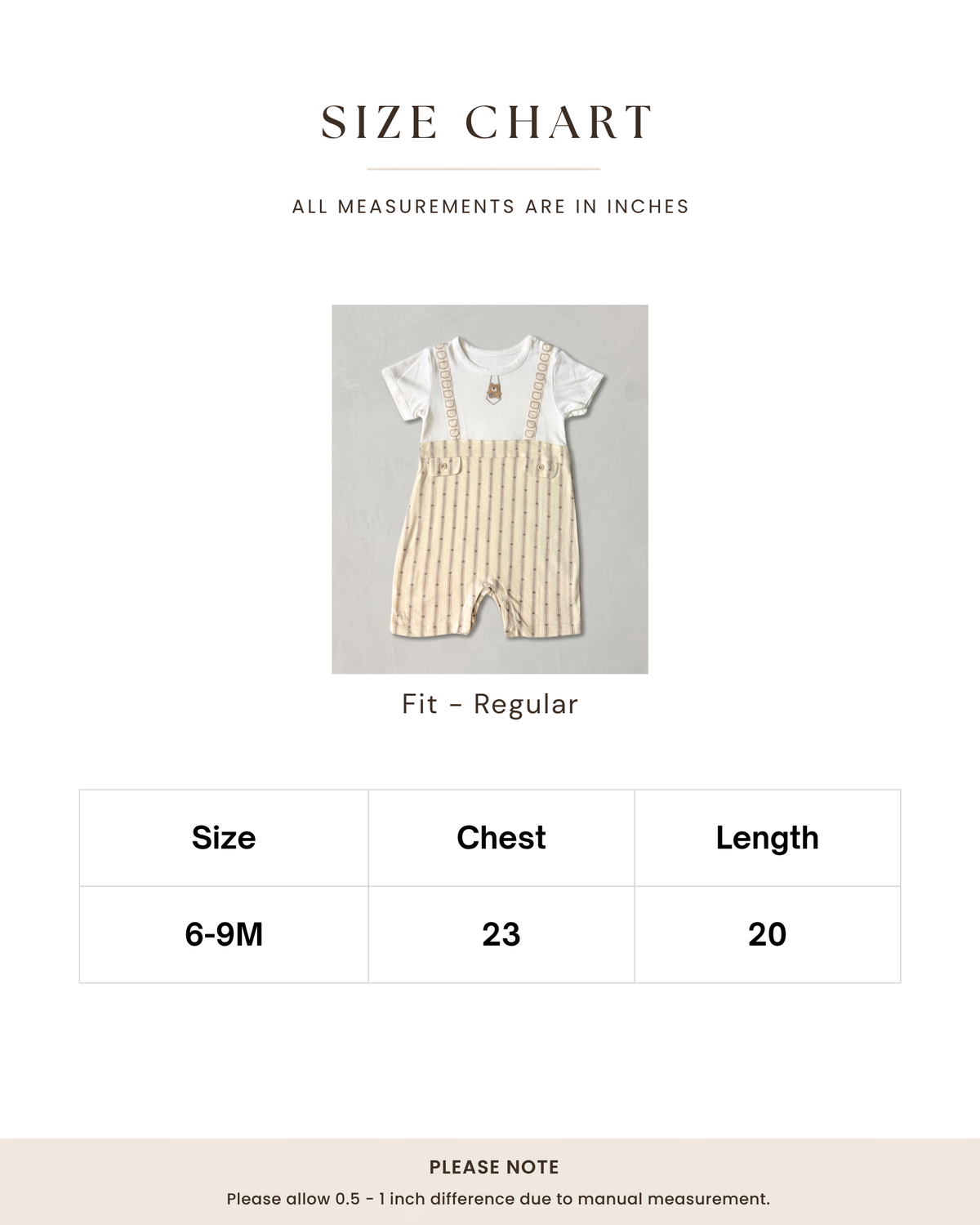 Nico Romper