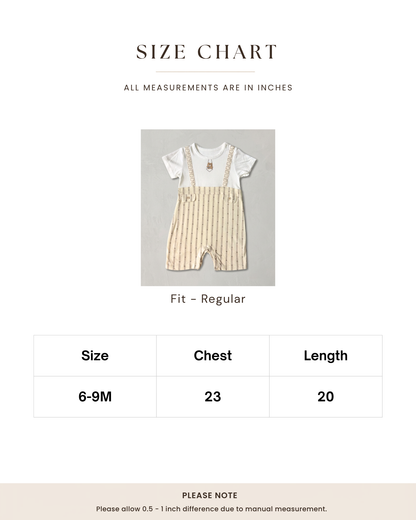 Nico Romper