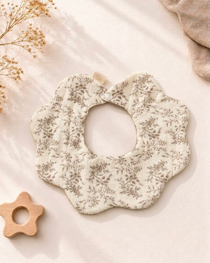 Autumn Dual Bib