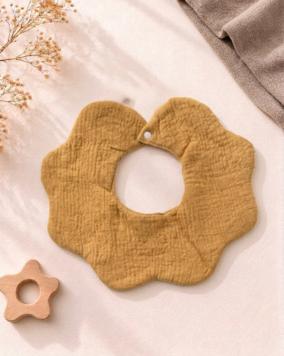 Summer Dual Bib