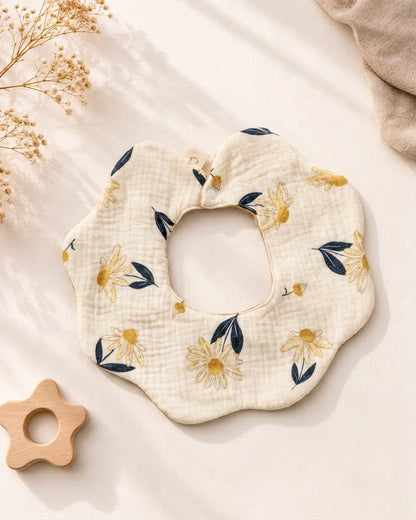 Sundaisy Dual Bib