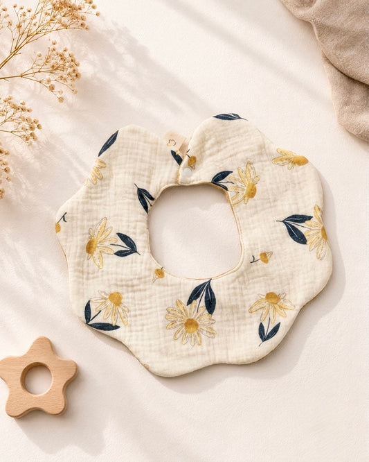 Sundaisy Dual Bib