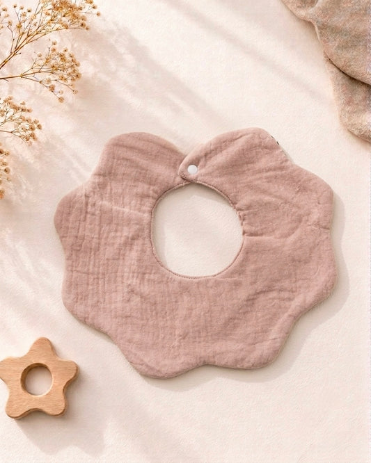 Rosalyn Dual Bib