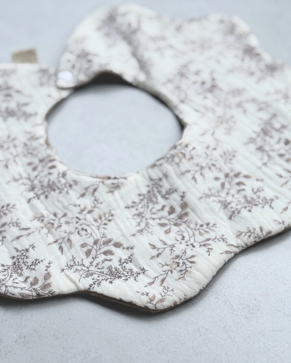 Autumn Dual Bib