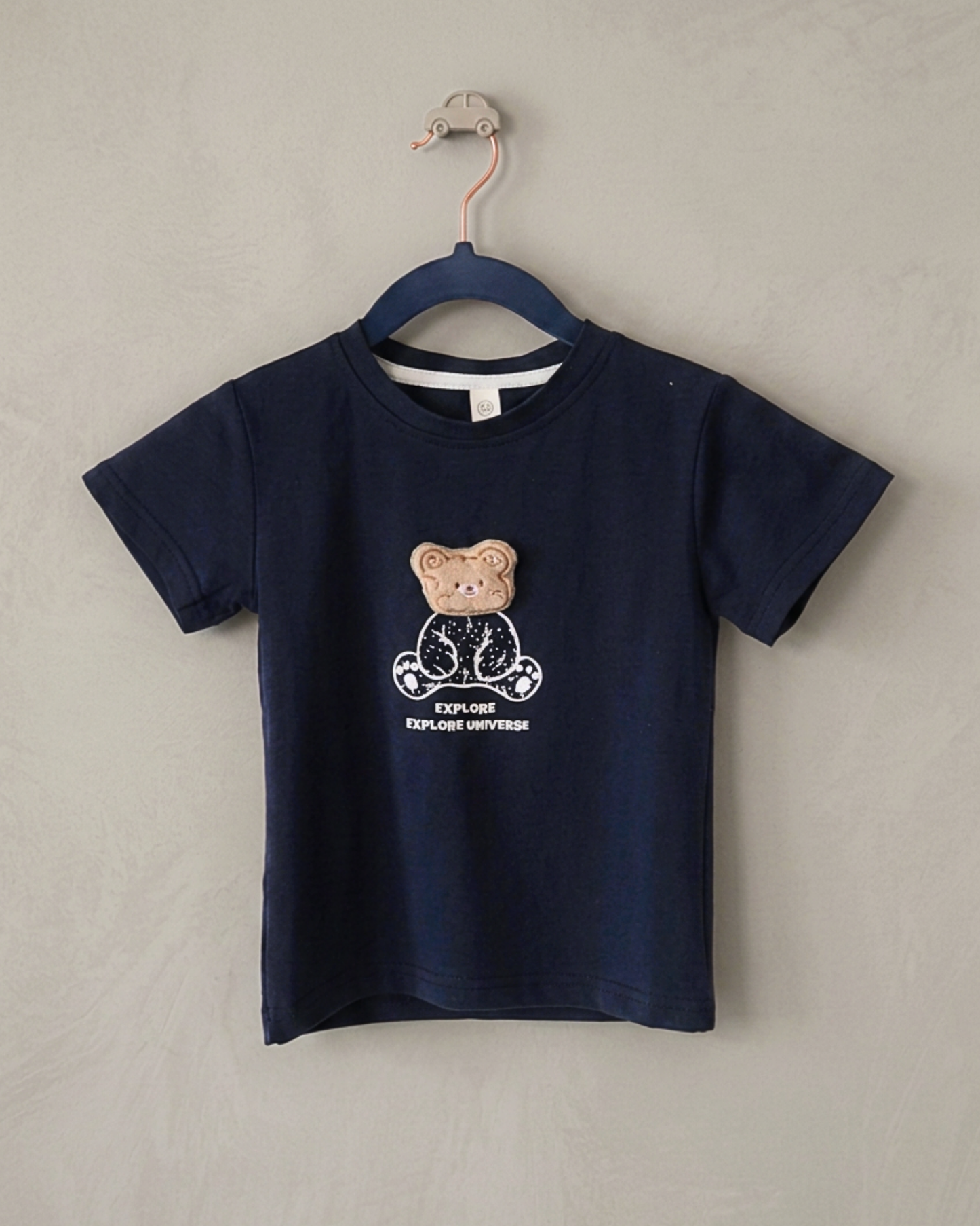 Lil Bear T-Shirt