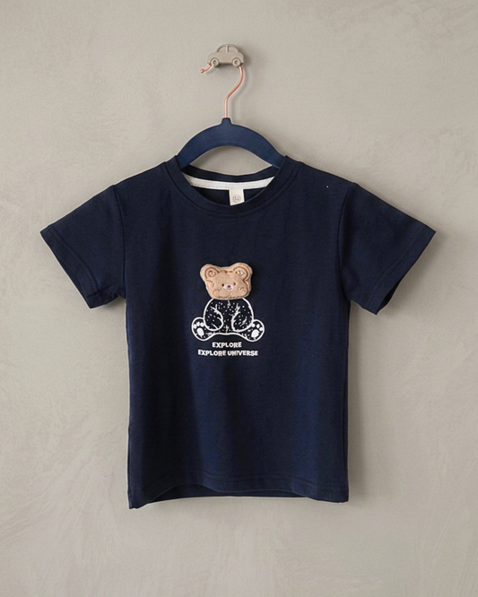 Lil Bear T-Shirt