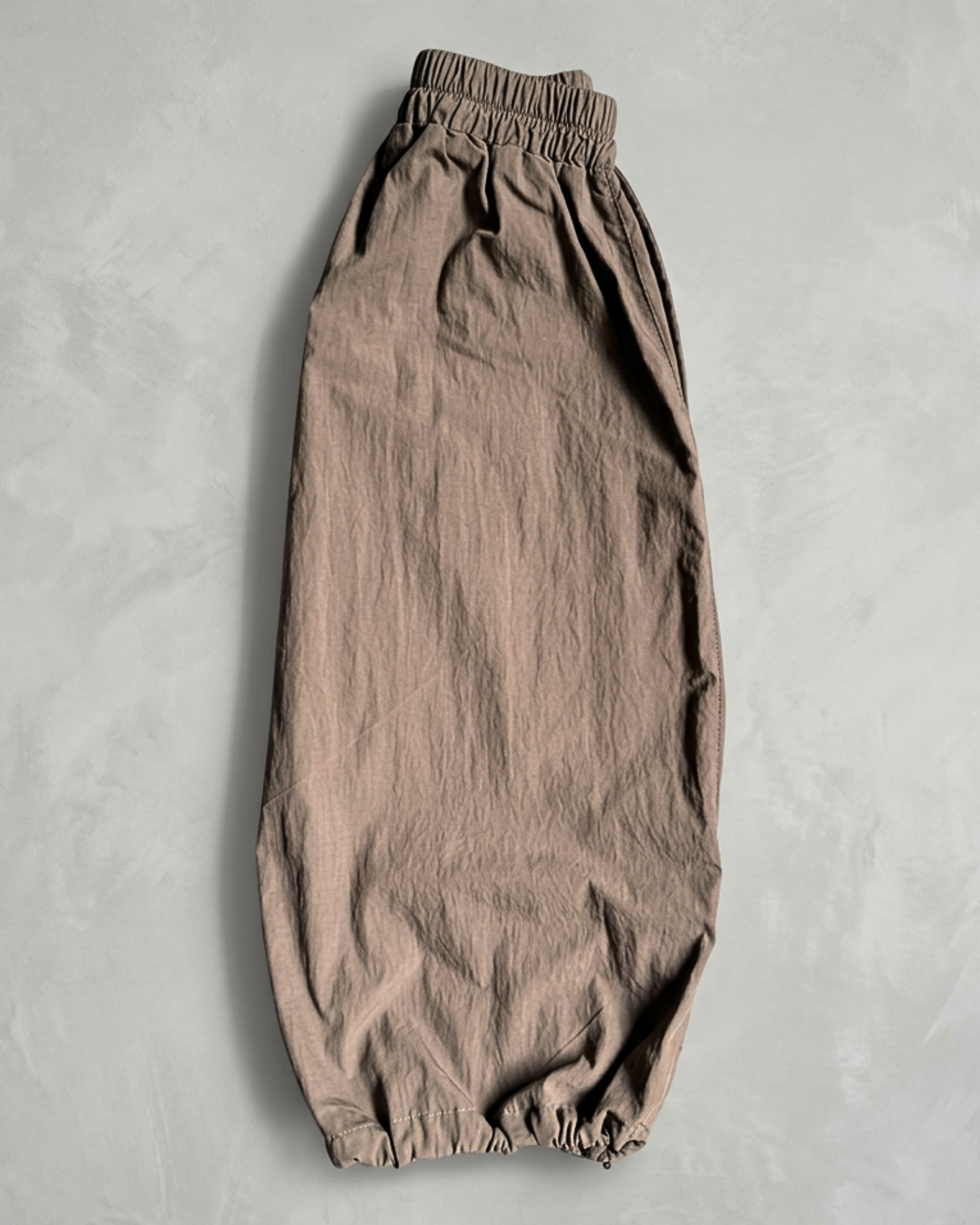 Tucson Balloon Cargos