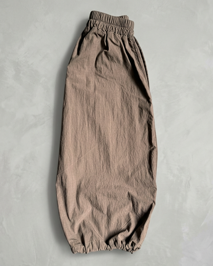 Tucson Balloon Cargos