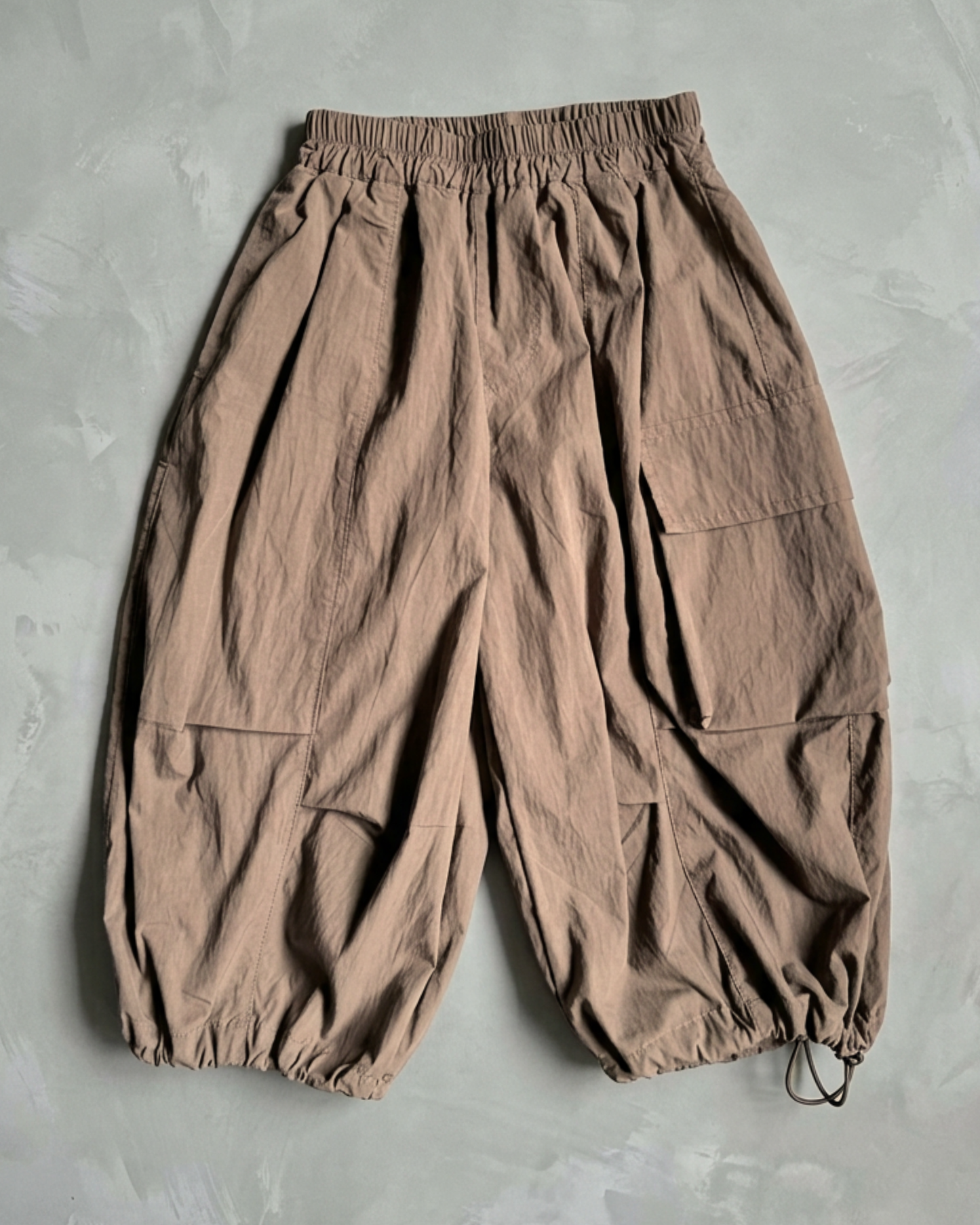 Tucson Balloon Cargos