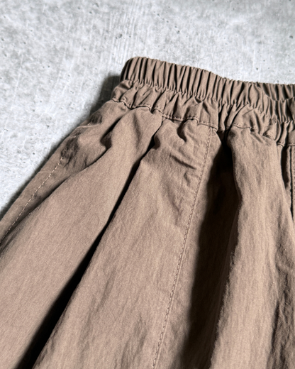 Tucson Balloon Cargos