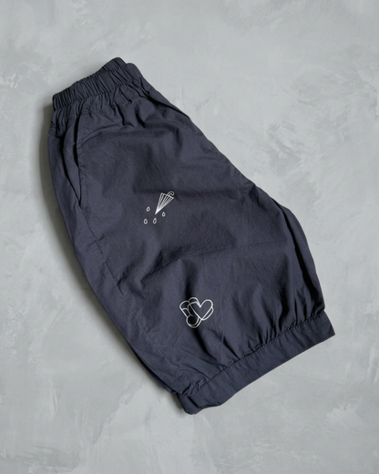 Doodle Pants