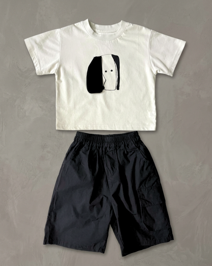 Lil Snoopy Coords