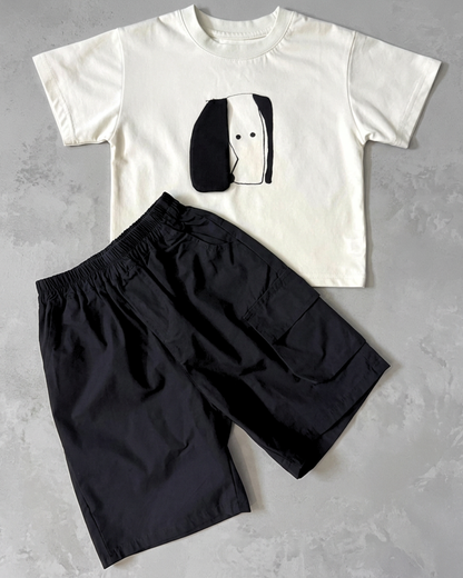 Lil Snoopy Coords