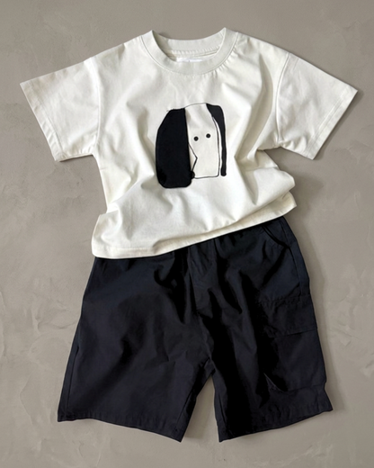 Lil Snoopy Coords