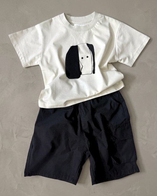 Lil Snoopy Coords