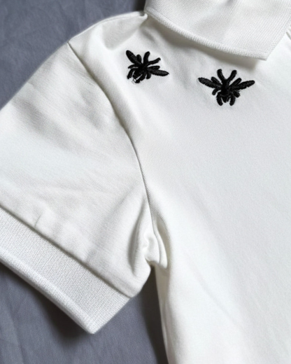 Polo Bee Coords