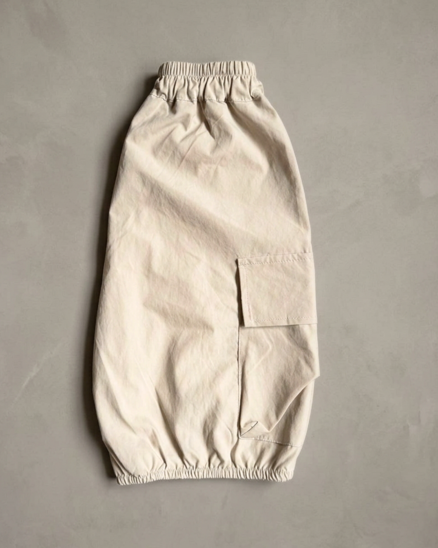 Mist Cargo Pants