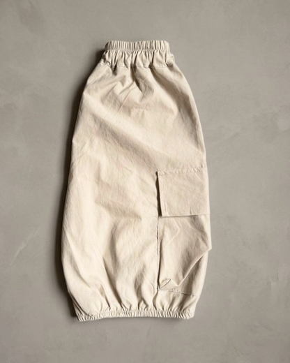 Mist Cargo Pants