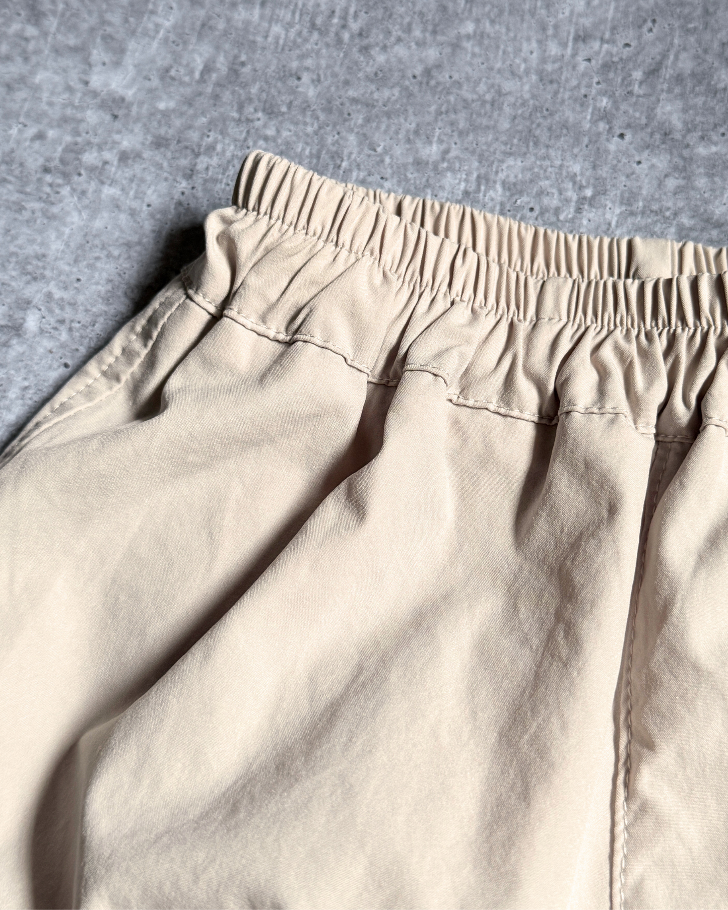 Mist Cargo Pants