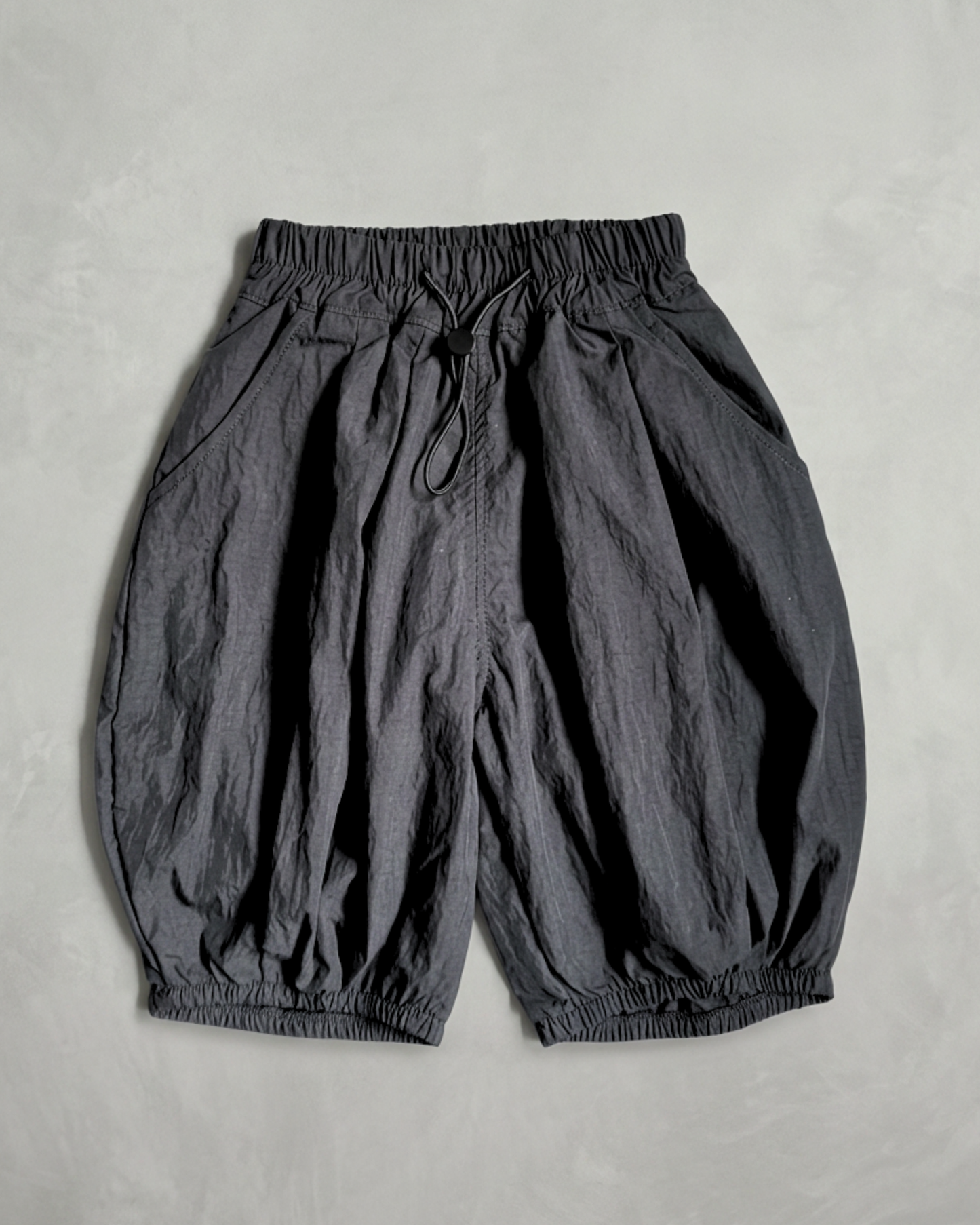 Ikro Pants