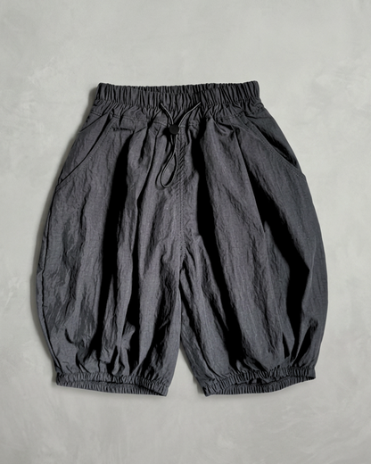 Ikro Pants