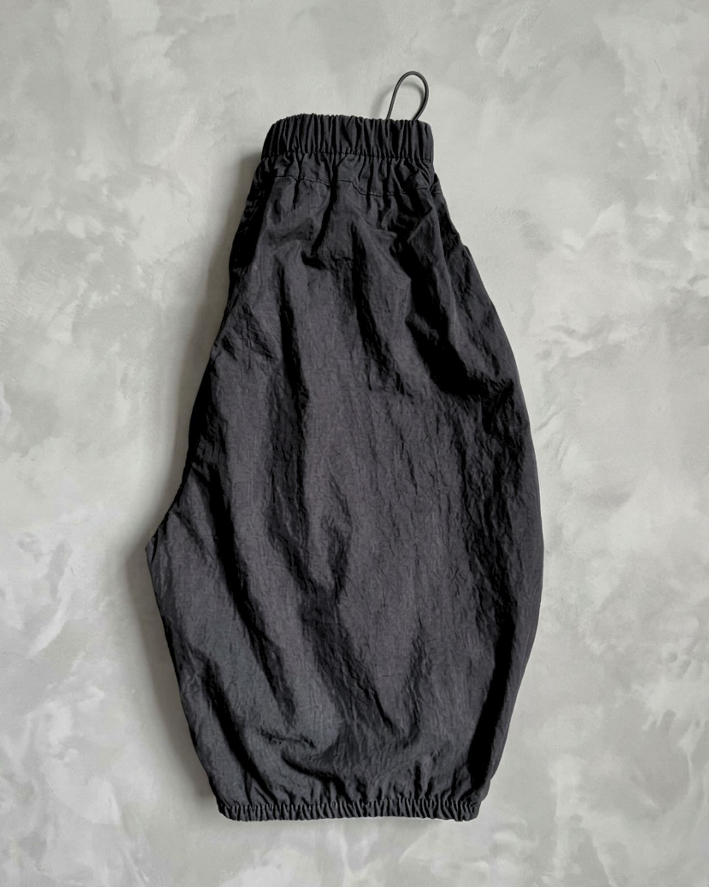 Ikro Pants