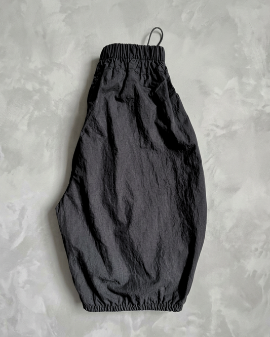 Ikro Pants