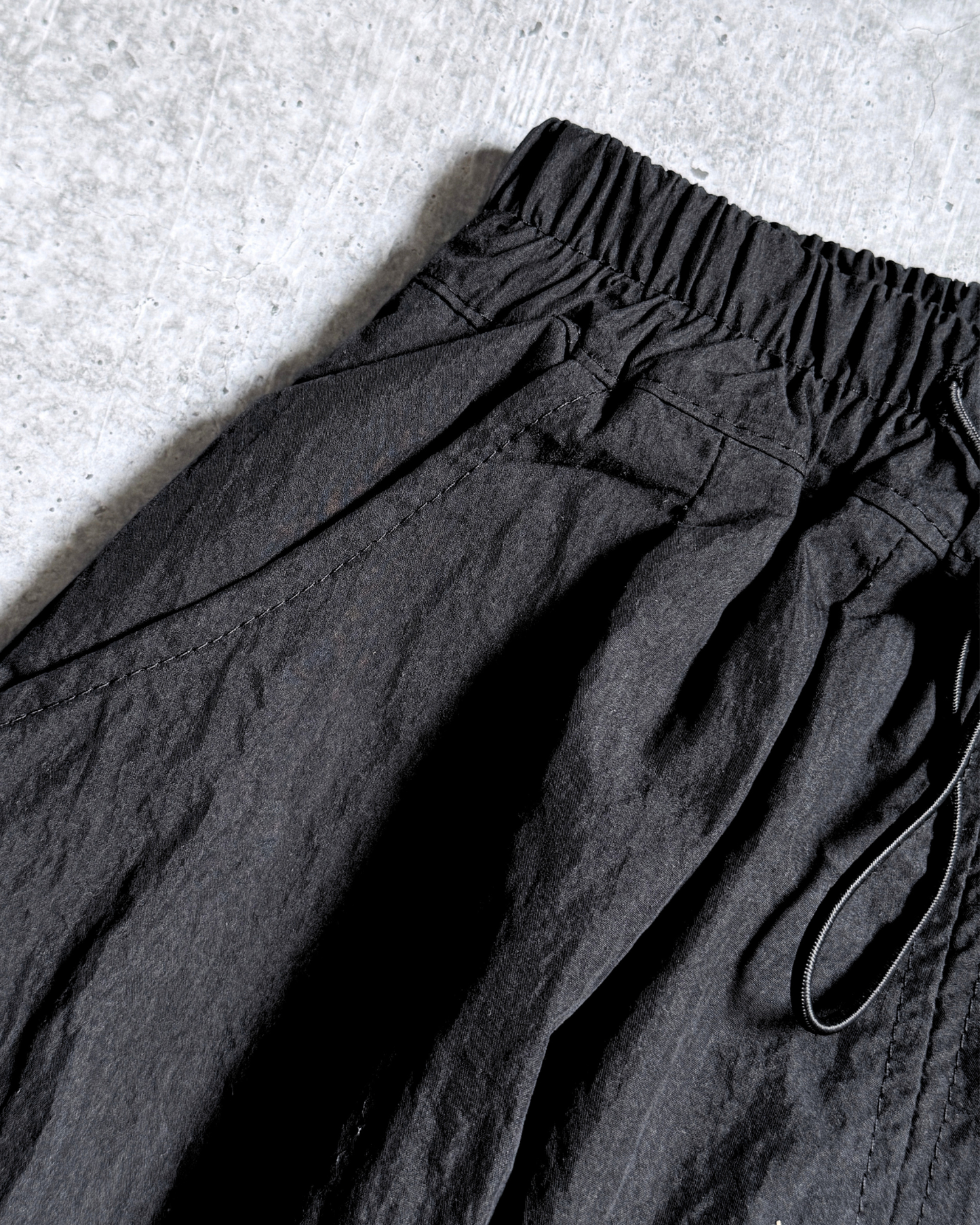 Ikro Pants