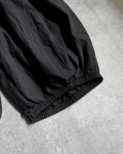 Ikro Pants