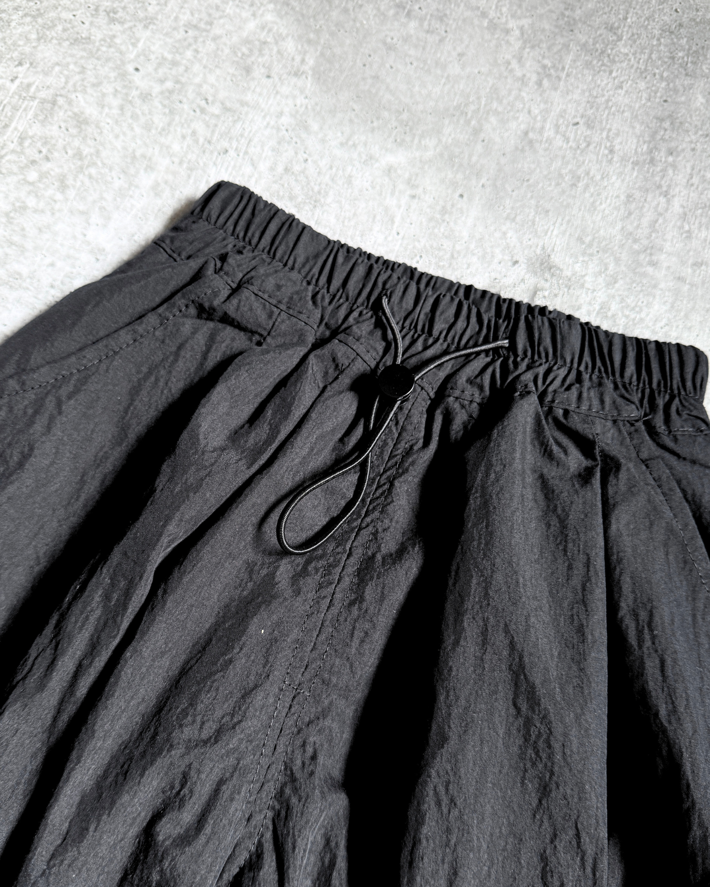 Ikro Pants