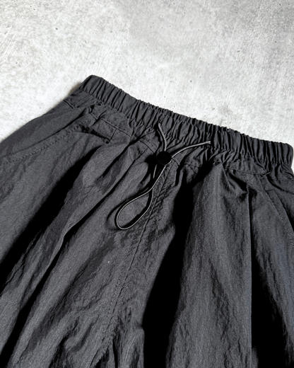 Ikro Pants