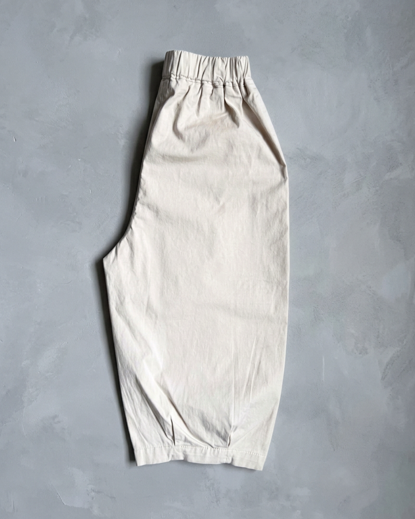 Rooh Joggers