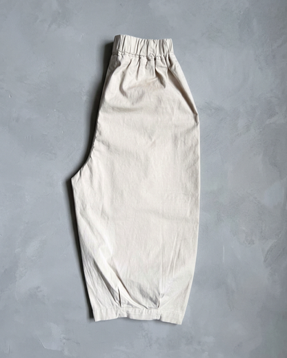 Rooh Joggers