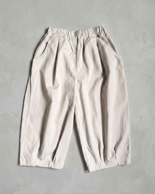 Rooh Joggers