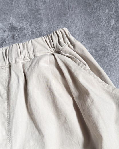 Rooh Joggers