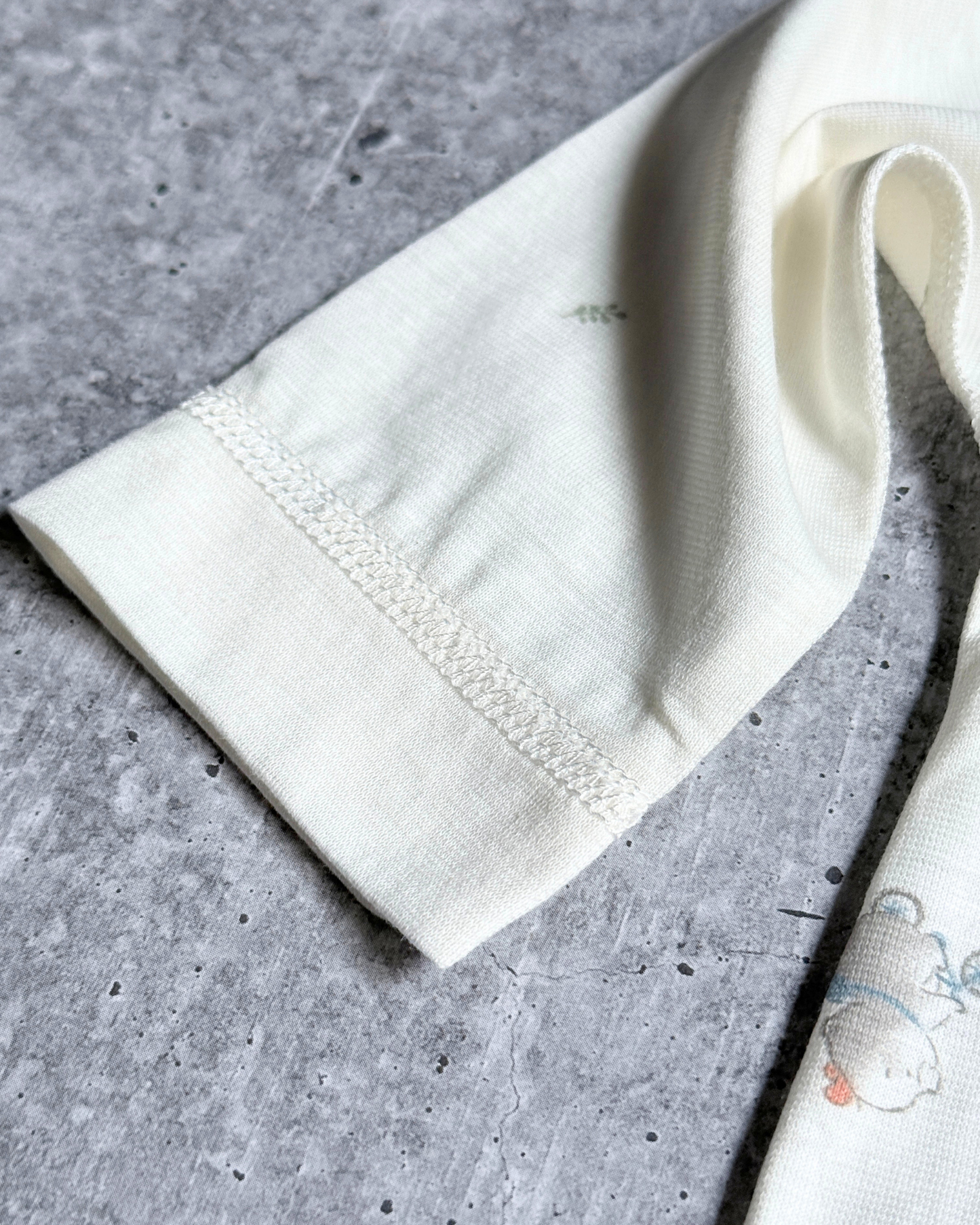 Kai Baby Set