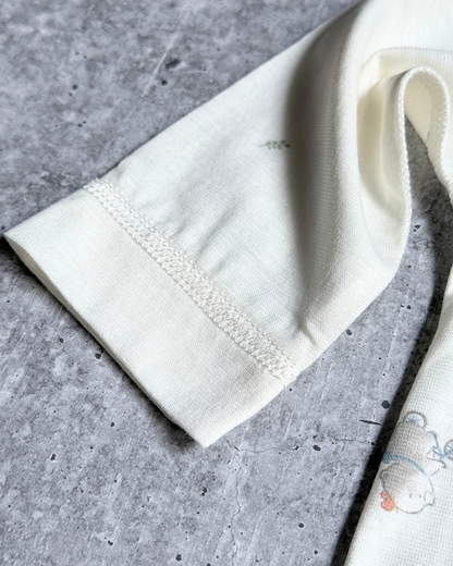 Kai Baby Set