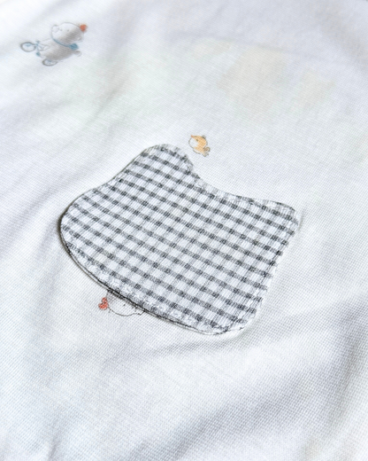 Kai Baby Set