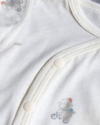 Kai Baby Set