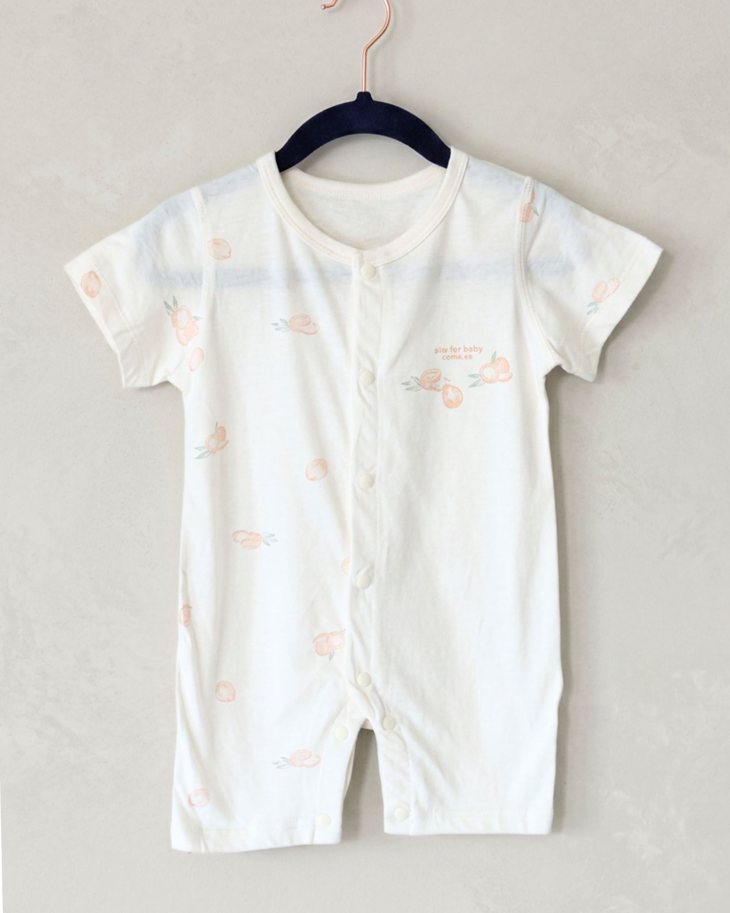 Judith Romper